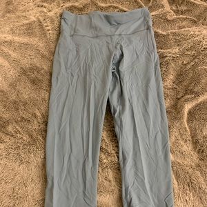 Under Armour leggings